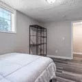 Coliving in Union City - South Atl, Atlanta