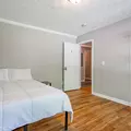 Coliving in Union City - South Atl, Atlanta