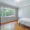 Coliving in Union City - South Atl, Atlanta