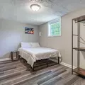 Coliving in Union City - South Atl, Atlanta