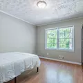 Coliving in Union City - South Atl, Atlanta