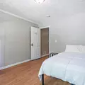 Coliving in Union City - South Atl, Atlanta