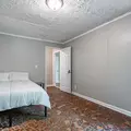 Coliving in Union City - South Atl, Atlanta