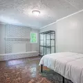 Coliving in Union City - South Atl, Atlanta