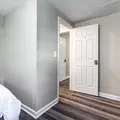 Coliving in Union City - South Atl, Atlanta