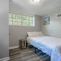 Coliving in Union City - South Atl, Atlanta