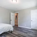 Coliving in Union City - South Atl, Atlanta