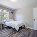 Coliving in Union City - South Atl, Atlanta