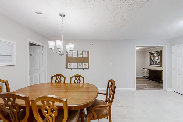 Coliving in Peyton Forest - West Atl, Atlanta