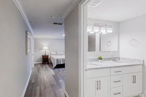 Coliving in Peyton Forest - West Atl, Atlanta