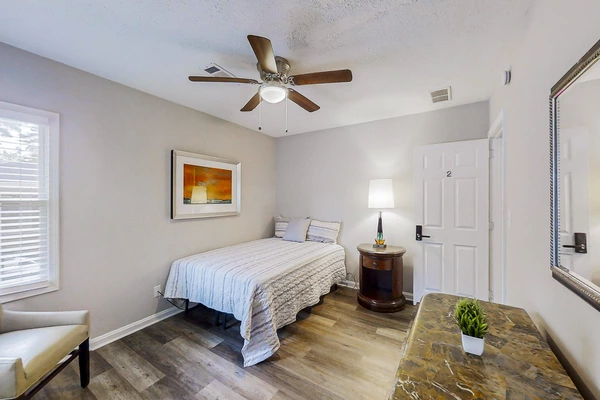 Coliving in Peyton Forest - West Atl, Atlanta