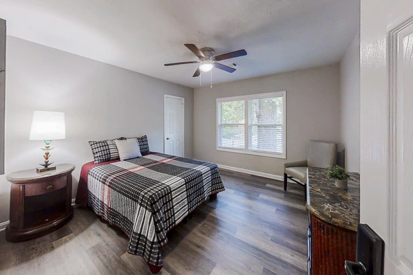 Coliving in Peyton Forest - West Atl, Atlanta