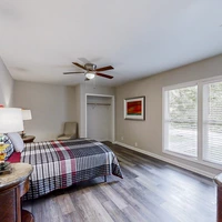 Coliving in Peyton Forest - West Atl, Atlanta