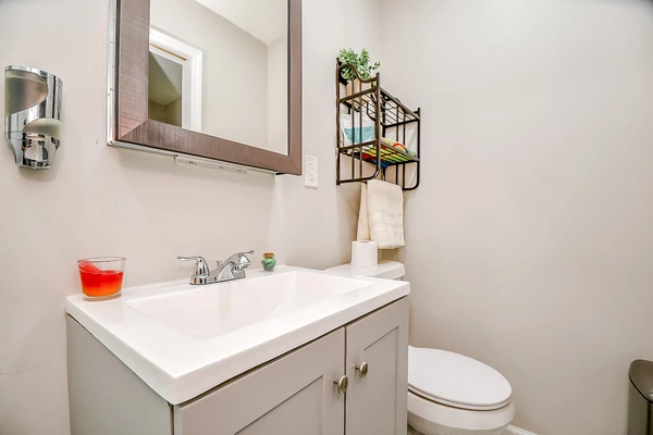 Coliving in Greater Fondren Southwest - Sw Houston, Houston