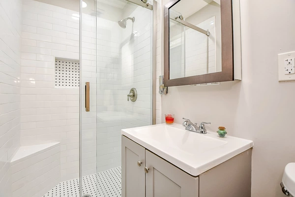 Coliving in Greater Fondren Southwest - Sw Houston, Houston