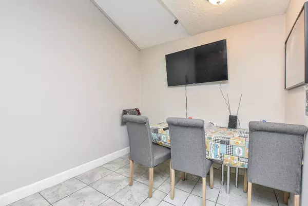 Coliving in Greater Fondren Southwest - Sw Houston, Houston