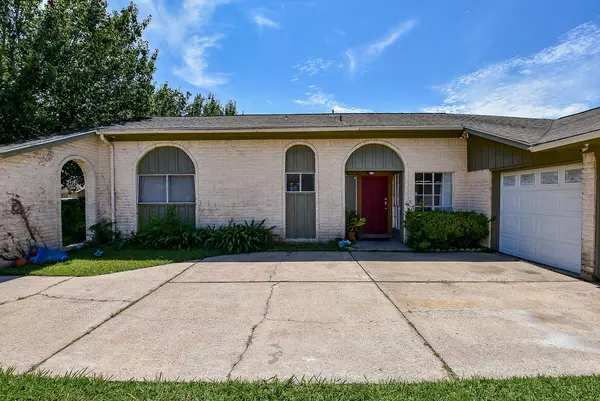 Coliving in Greater Fondren Southwest - Sw Houston, Houston