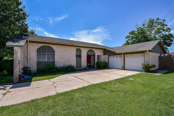 Coliving in Greater Fondren Southwest - Sw Houston, Houston