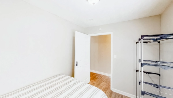 Coliving in Oakland City - West Atl, Atlanta