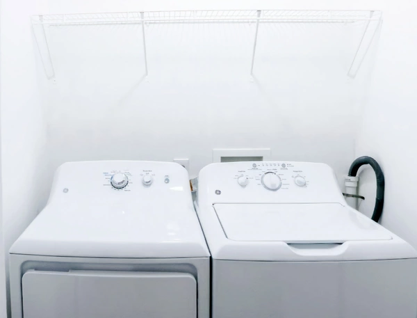 Coliving in Oakland City - West Atl, Atlanta