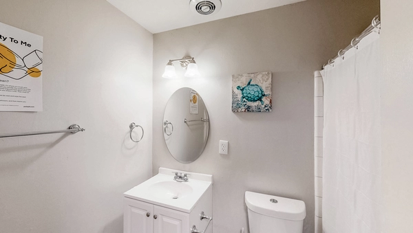 Coliving in Gresham Park - South Atl, Atlanta