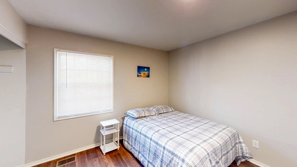 Coliving in Gresham Park - South Atl, Atlanta