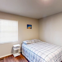 Coliving in Gresham Park - South Atl, Atlanta