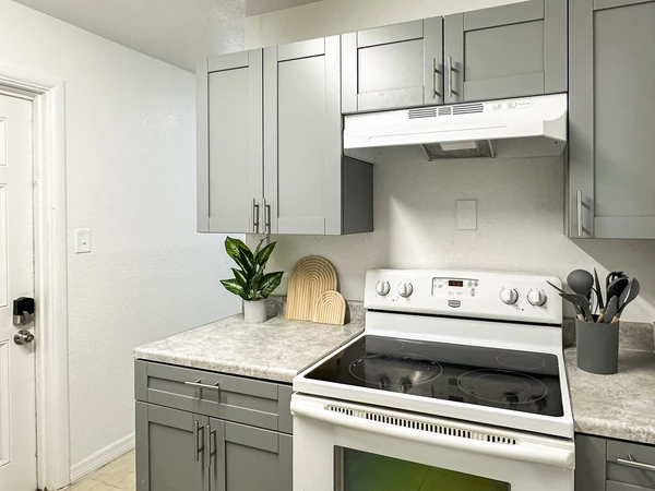 Coliving in Grant Park Tampa - East Tampa, Tampa