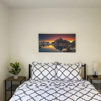 Coliving in Grant Park Tampa - East Tampa, Tampa
