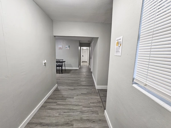 Coliving in Holden Heights - Central Orlando, Orlando