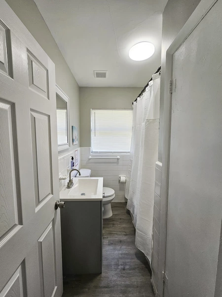 Coliving in Holden Heights - Central Orlando, Orlando