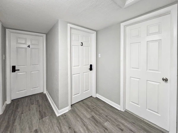 Coliving in Holden Heights - Central Orlando, Orlando