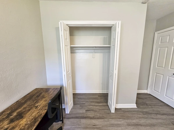 Coliving in Holden Heights - Central Orlando, Orlando