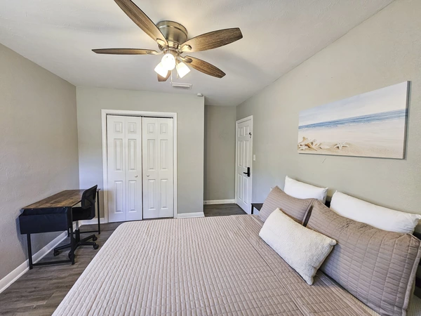 Coliving in Holden Heights - Central Orlando, Orlando