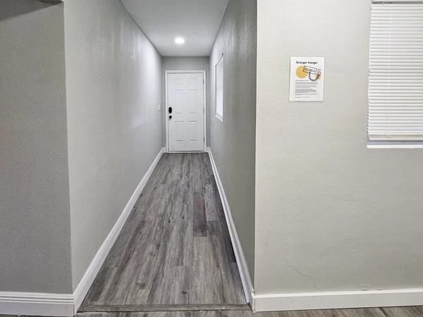Coliving in Holden Heights - Central Orlando, Orlando