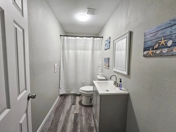 Coliving in Holden Heights - Central Orlando, Orlando