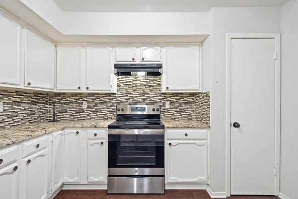 Coliving in Mesquite - Se Dallas, Dallas