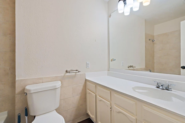 Coliving in Mesquite - Se Dallas, Dallas