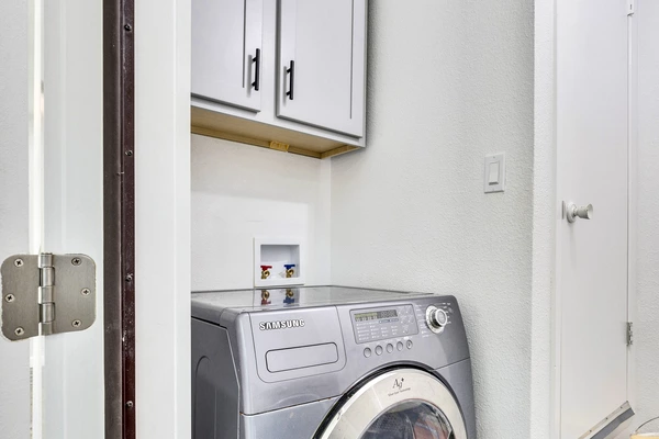 Coliving in University Hills - East Austin, Austin