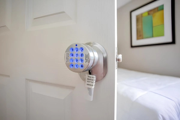 Coliving in Kissimmee - South Orlando, Orlando