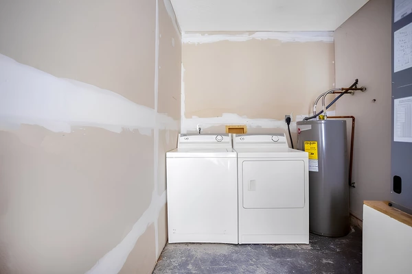 Coliving in Kissimmee - South Orlando, Orlando