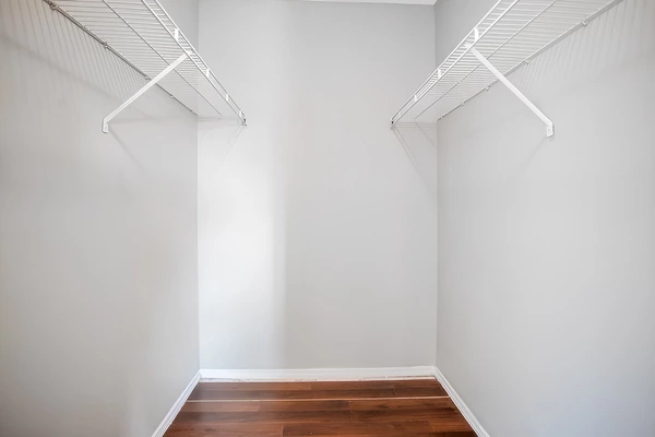 Coliving in Kissimmee - South Orlando, Orlando