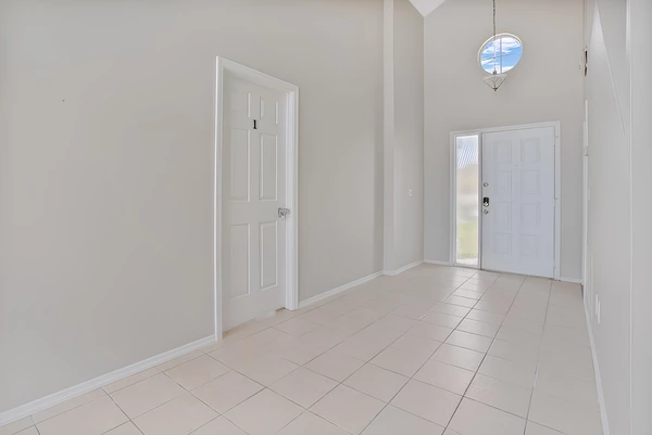 Coliving in Kissimmee - South Orlando, Orlando