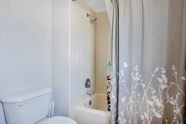 Coliving in Kissimmee - South Orlando, Orlando