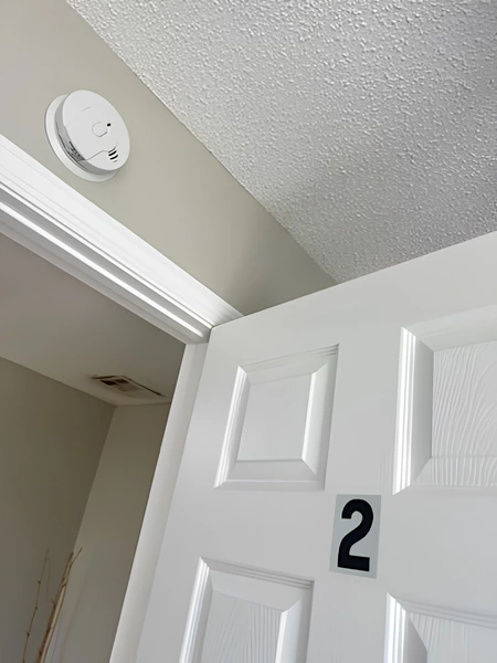 Coliving in Kissimmee - South Orlando, Orlando