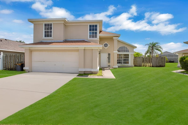 Coliving in Kissimmee - South Orlando, Orlando