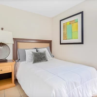 Coliving in Kissimmee - South Orlando, Orlando