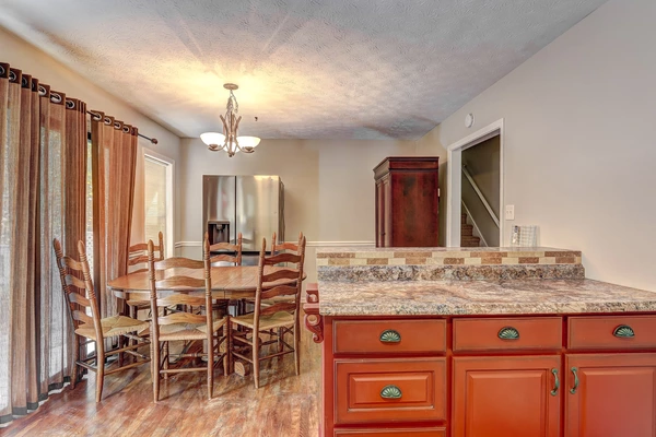 Coliving in Lawrenceville GA - East Atl, Atlanta