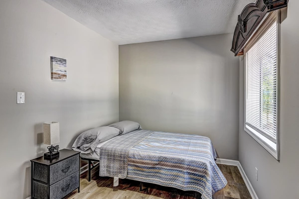 Coliving in Lawrenceville GA - East Atl, Atlanta