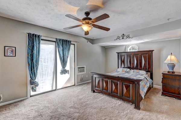 Coliving in Lawrenceville GA - East Atl, Atlanta